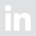 Linkedin Icon